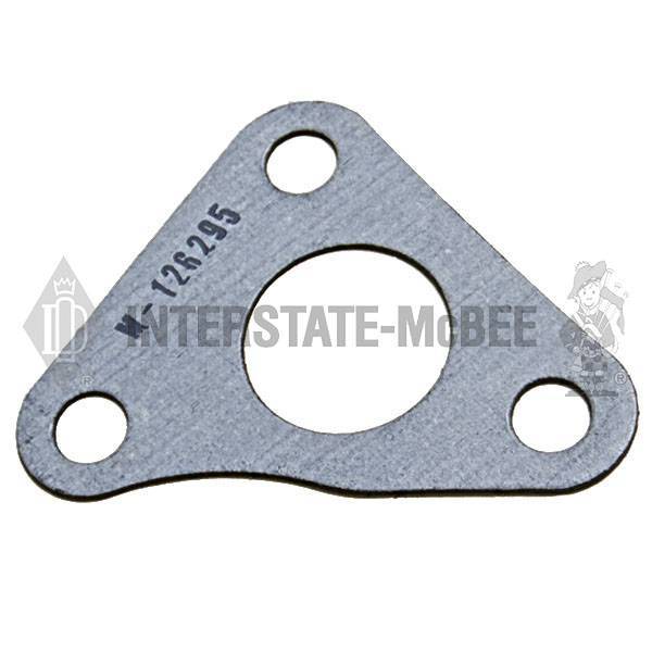 Interstate-McBee - Interstate-McBee Gasket - Oil Pump - M-126295