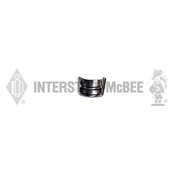 Interstate-McBee - Interstate-McBee Collet - Valve - Bulk - M-127554-100