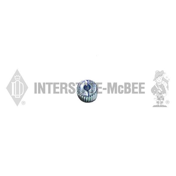 Interstate-McBee - Interstate-McBee Knob - M-129838