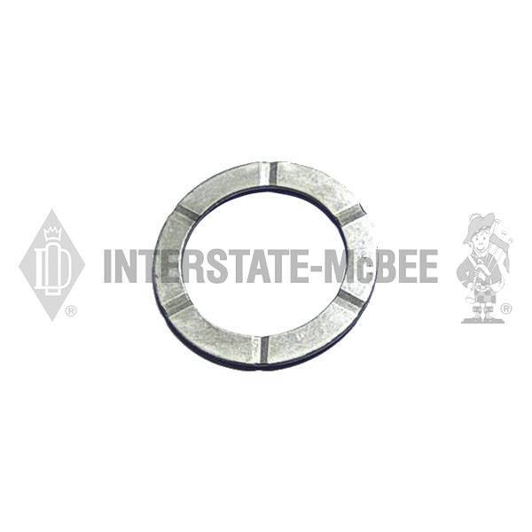 Interstate-McBee - Interstate-McBee Bearing - Thrust - Idler Gear - M-130083