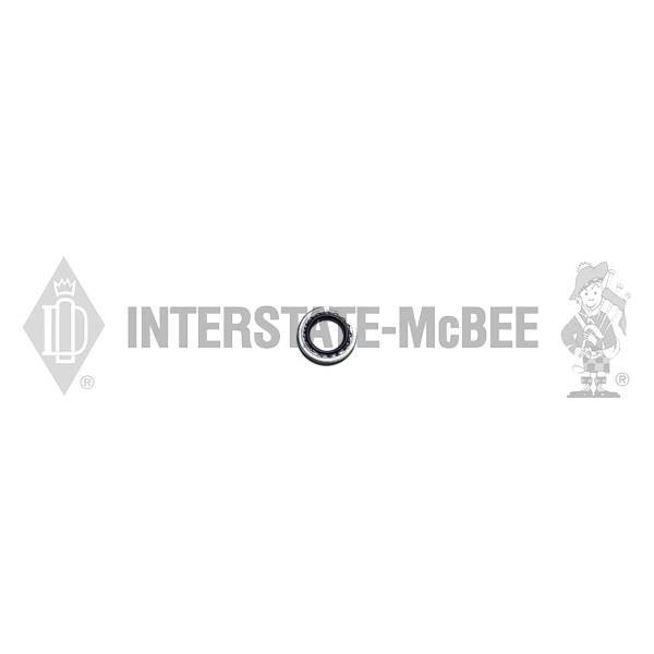 Interstate-McBee - Interstate-McBee Washer - Sealing - Oil Pan - M-130914