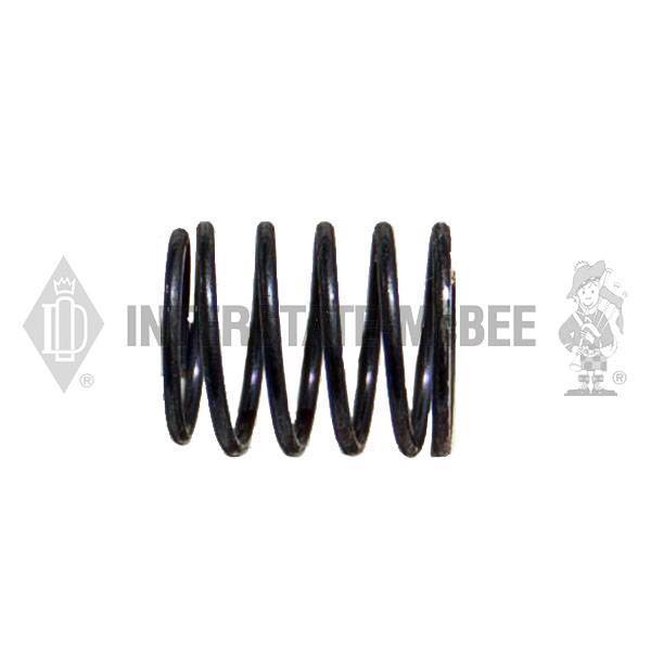 Interstate-McBee - Interstate-McBee Spring - Red - 6.47 Coil - M-138768