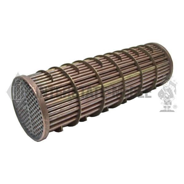 Interstate-McBee - Interstate-McBee Oil Cooler - M-142608