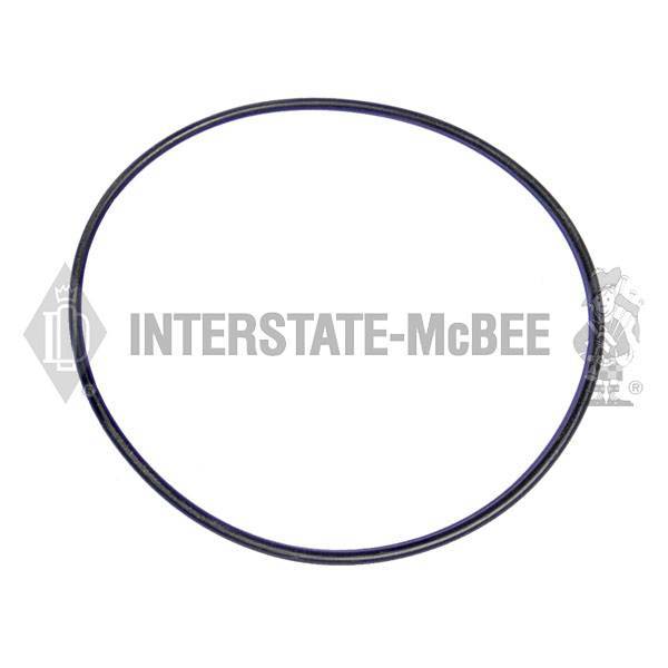 Interstate-McBee - Interstate-McBee Seal - O-ring - M-145563