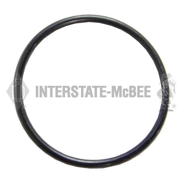 Interstate-McBee - Interstate-McBee Seal - O-ring - M-145582