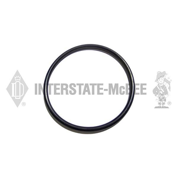 Interstate-McBee - Interstate-McBee Seal - O-ring - Water Pump - M-145623