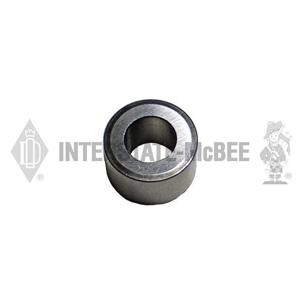 Interstate-McBee - Interstate-McBee Roller - Tappet - M-152082