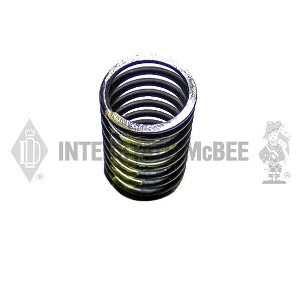 Interstate-McBee - Interstate-McBee Spring - Blue/Yellow-8.4 Coil - M-153237