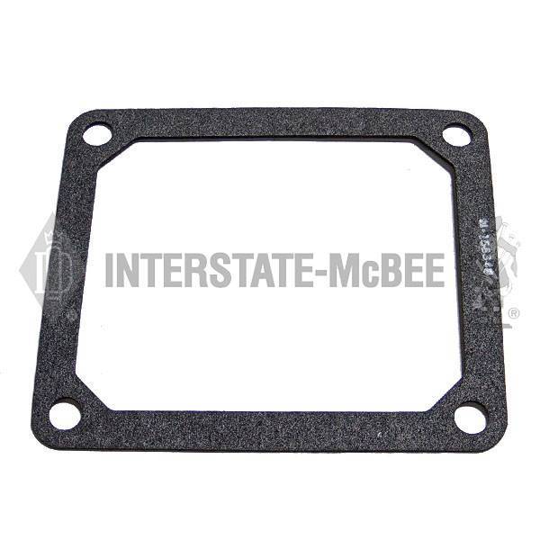 Interstate-McBee - Interstate-McBee Gasket - Air Connection - M-156348