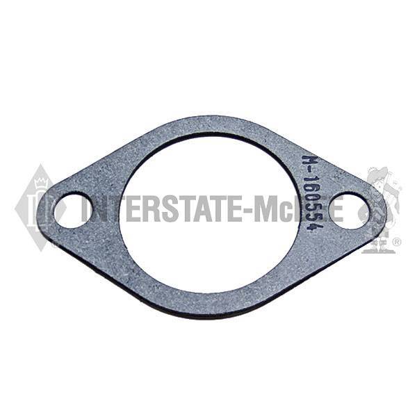 Interstate-McBee - Interstate-McBee Gasket - Connection - M-160554