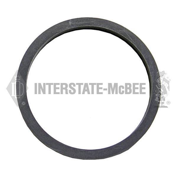 Interstate-McBee - Interstate-McBee Gasket - Water Pump - M-160851