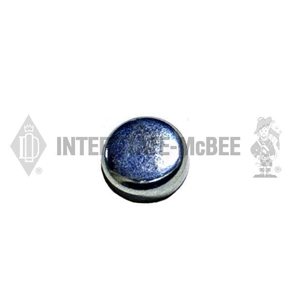 Interstate-McBee - Interstate-McBee Plug - M-161825