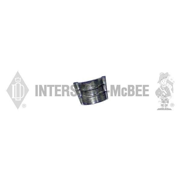 Interstate-McBee - Interstate-McBee Lock - Half - Valve - M-166772