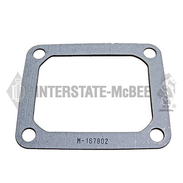 Interstate-McBee - Interstate-McBee Gasket - M-167802