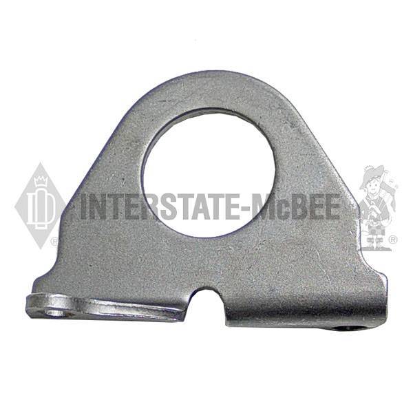 Interstate-McBee - Interstate-McBee Bracket - M-170226