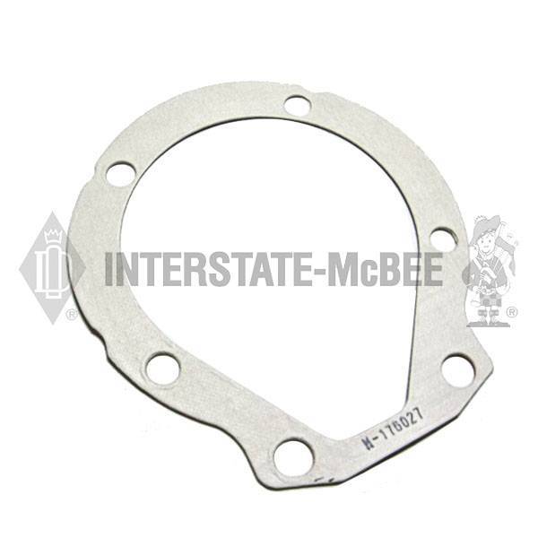 Interstate-McBee - Interstate-McBee Gasket - Air Comp - M-176027