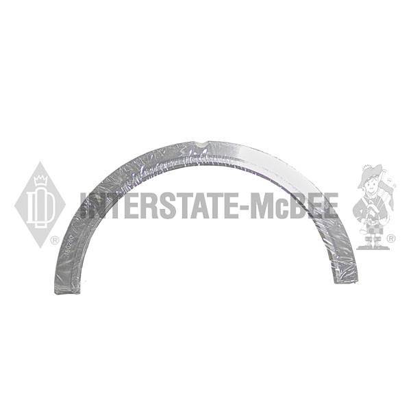 Interstate-McBee - Interstate-McBee Washer - Thrust - M-180280