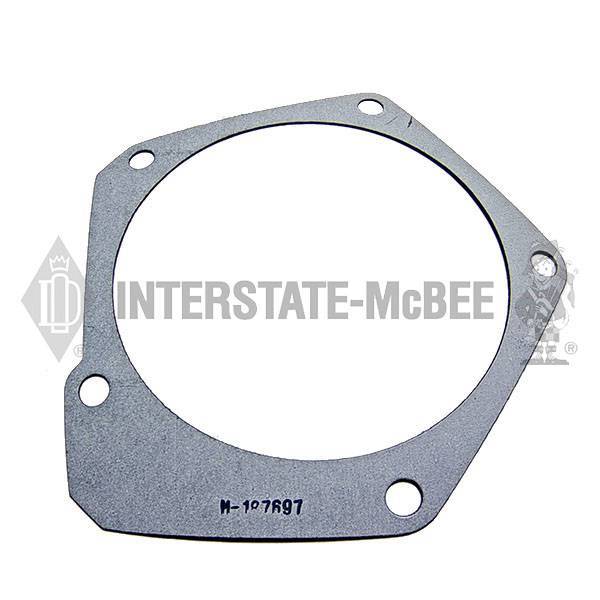 Interstate-McBee - Interstate-McBee Gasket - M-187697