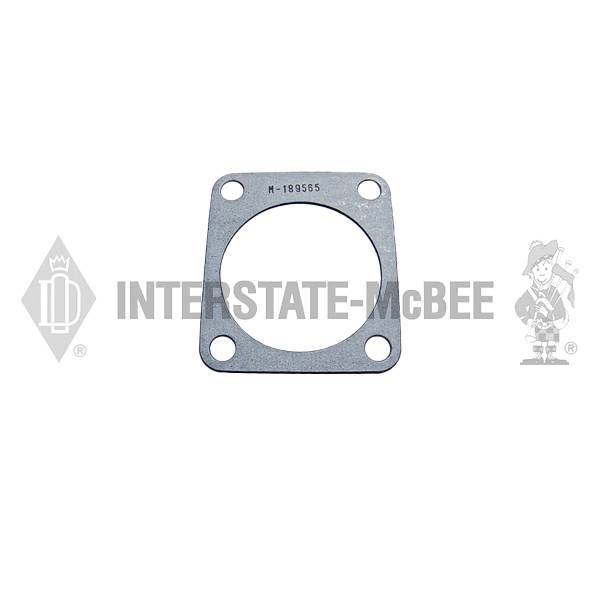 Interstate-McBee - Interstate-McBee Gasket - Thermostat Housing - M-189565