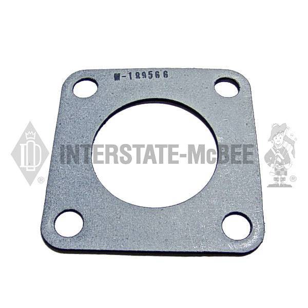 Interstate-McBee - Interstate-McBee Gasket - M-189566