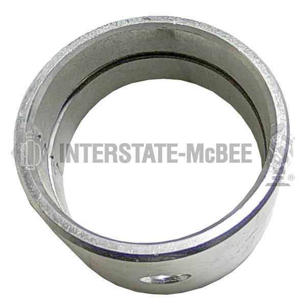 Interstate-McBee - Interstate-McBee Bushing - Connecting Rod - M-189763