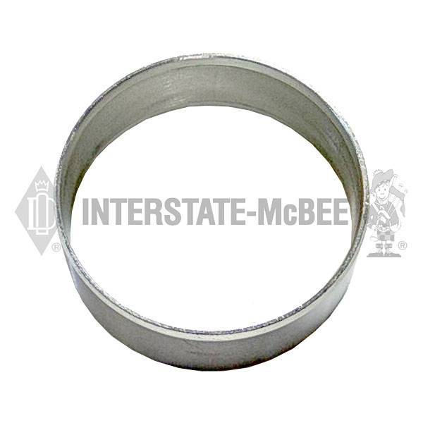 Interstate-McBee - Interstate-McBee Sleeve - Accessory Drive Pulle - M-190397