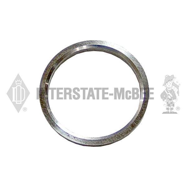 Interstate-McBee - Interstate-McBee Insert - Valve - Int - 0.010 - M-195001