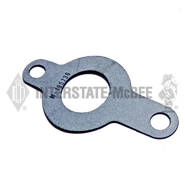 Interstate-McBee - Interstate-McBee Gasket - Connection - M-195736