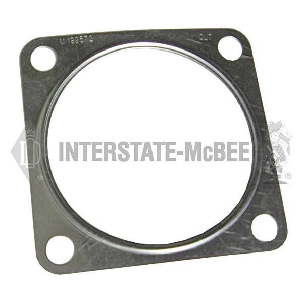 Interstate-McBee - Interstate-McBee Gasket - Turbocharger - M-199572