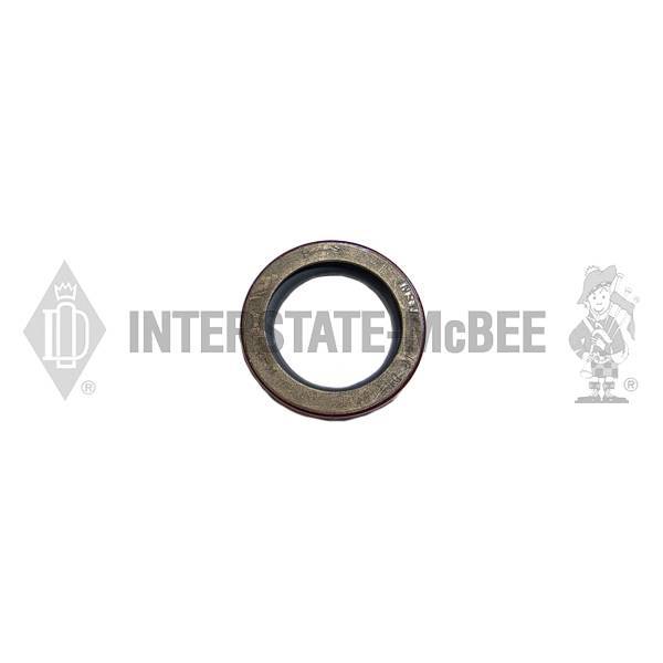 Interstate-McBee - Interstate-McBee Seal - Oil - Fan Hub - M-200307