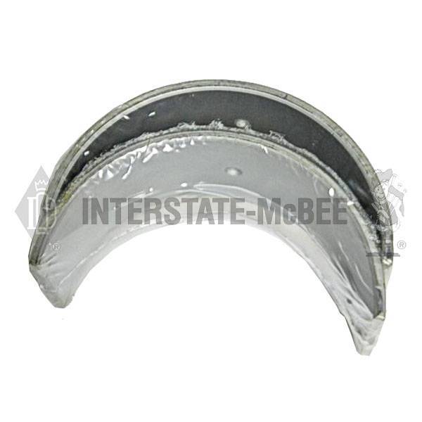 Interstate-McBee - Interstate-McBee Bearing - Con Rod - 0.020 - M-200602