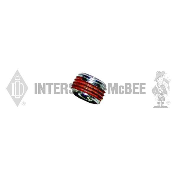 Interstate-McBee - Interstate-McBee Plug - PTG - M-200635