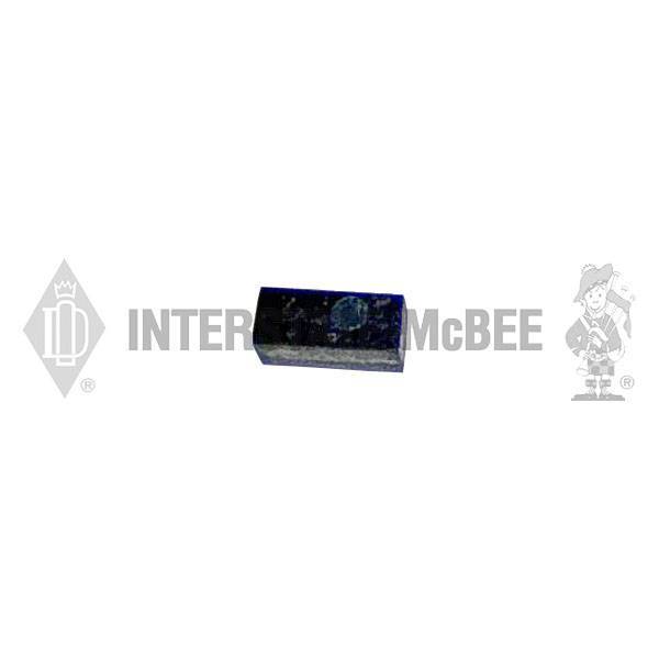 Interstate-McBee - Interstate-McBee Seal - M-202531