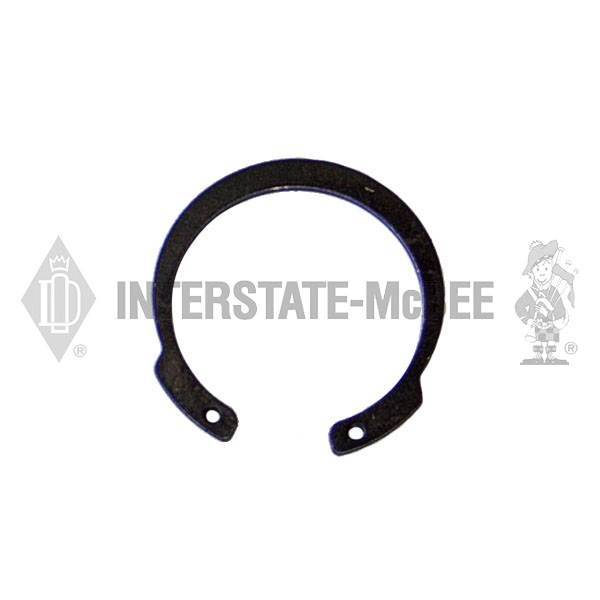 Interstate-McBee - Interstate-McBee Seal - O-ring - Turbocharger - M-202853