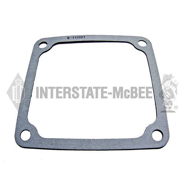 Interstate-McBee - Interstate-McBee Gasket - M-203063