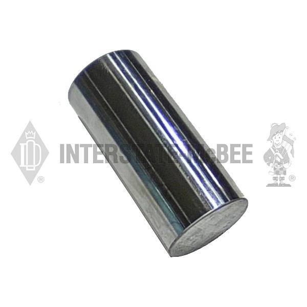 Interstate-McBee - Interstate-McBee Pin - Piston - M-203070