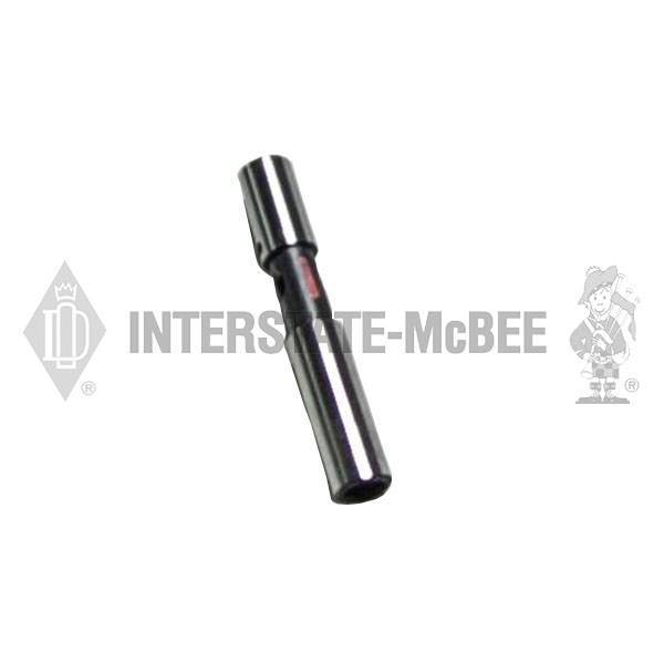 Interstate-McBee - Interstate-McBee Gov Plunger - .37464 - M-203350