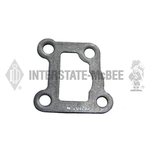 Interstate-McBee - Interstate-McBee Gasket - M-204253