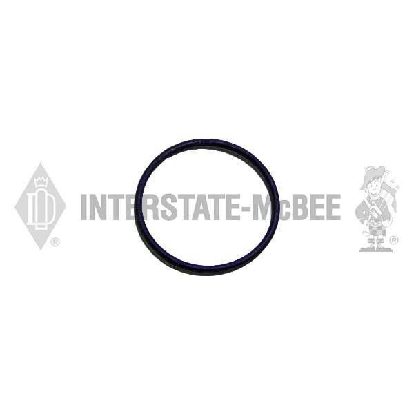 Interstate-McBee - Interstate-McBee Seal - O-Ring - M-205216