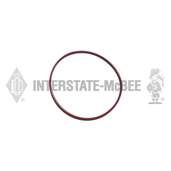 Interstate-McBee - Interstate-McBee Seal - O-ring - M-205247