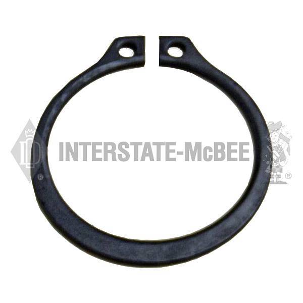 Interstate-McBee - Interstate-McBee Ring - Retainer - Water Pump - M-205258