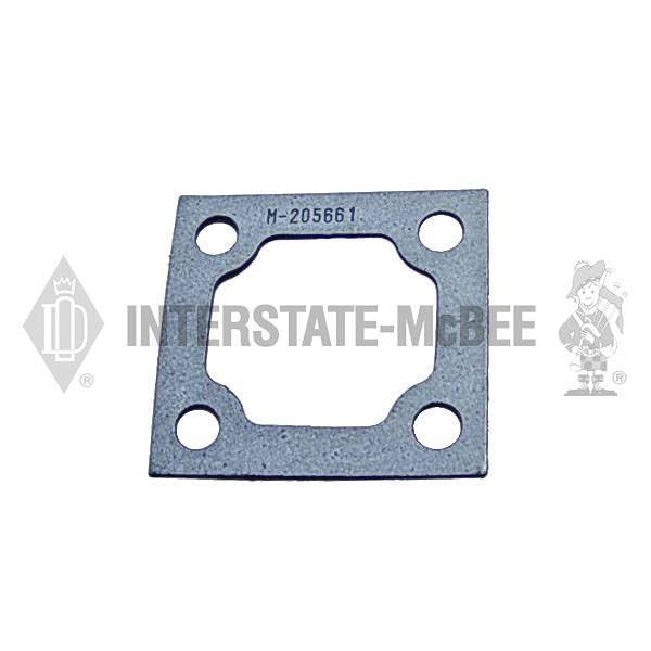 Interstate-McBee - Interstate-McBee Gasket - M-205661