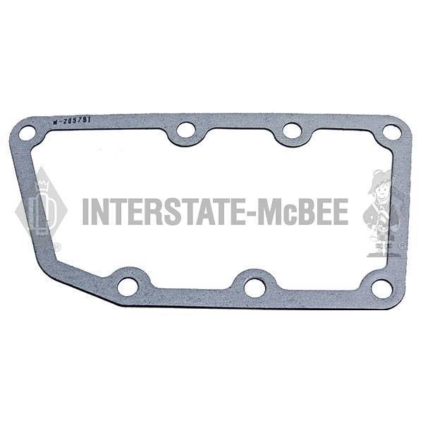 Interstate-McBee - Interstate-McBee Gasket - M-205791