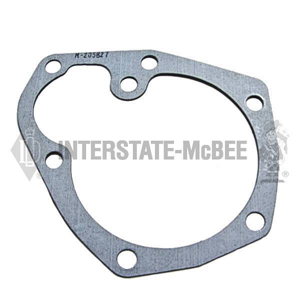 Interstate-McBee - Interstate-McBee Gasket - Housing - M-205827