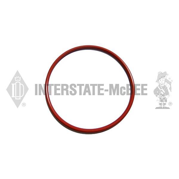 Interstate-McBee - Interstate-McBee Seal - O-ring - M-205898