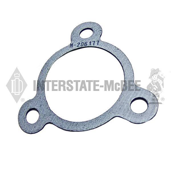 Interstate-McBee - Interstate-McBee Gasket - M-206177