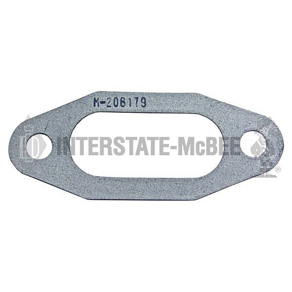 Interstate-McBee - Interstate-McBee Gasket - Connection - M-206179