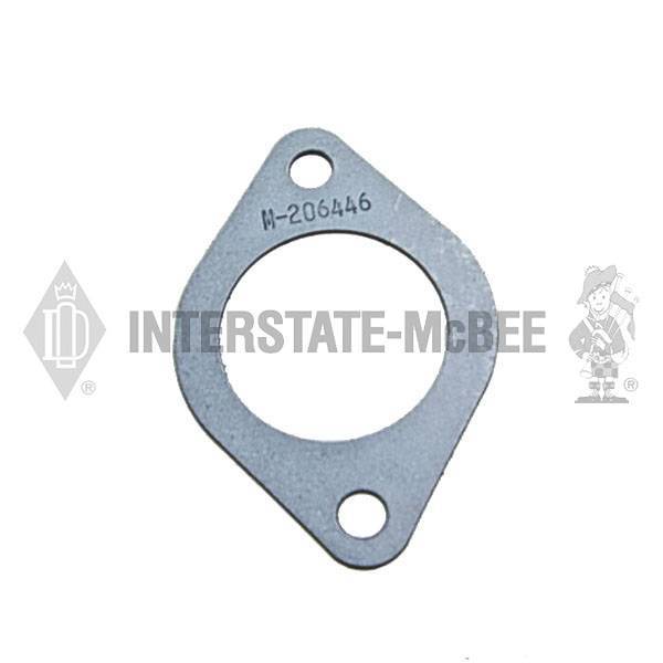 Interstate-McBee - Interstate-McBee Gasket - Connection - M-206446