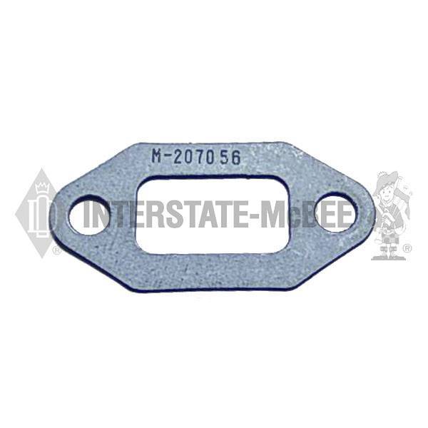 Interstate-McBee - Interstate-McBee Gasket - Cover - M-207056