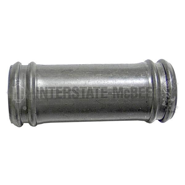 Interstate-McBee - Interstate-McBee Tube - Water - M-207233